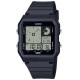 Casio LF-20W-1AEF