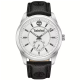 Timberland Wristwatch TDWGA0029704