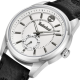 Timberland Wristwatch TDWGA0029704