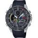 Casio Edifice Bluetooth ECB-900MP-1AEF