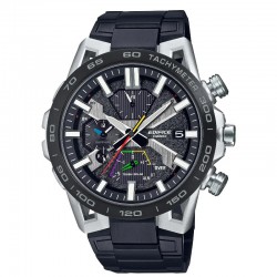 Casio  Edifice  SOSPENSIONE EQB-2000DC-1AER