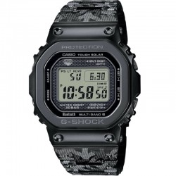 Casio G-Shock GMW-B5000EH-1ER