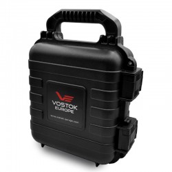 Vostok Europe Original XL dry box