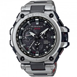 Casio G-SHOCK Premium MT-G MTG-G1000RS-1AER