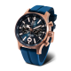 Vostok Europe Expedition North Pole-1 6S21-595B645SI