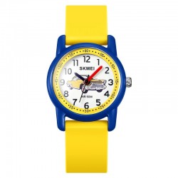 SKMEI 2157RC Children's Watches