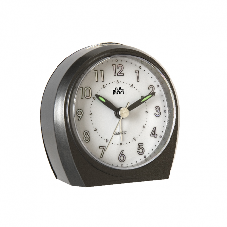 JULMAN PT174-1500-2 Alarn clock