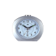 JULMAN PT095-1500-2 Alarn clock