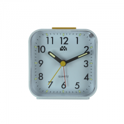 JULMAN PT157-1500-3 Alarn clock