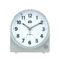 JULMAN PT158-1500-2 Alarn clock