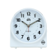 JULMAN PT158-1500-1 Alarn clock