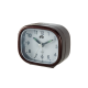 JULMAN PT182-1500-1 Alarn clock