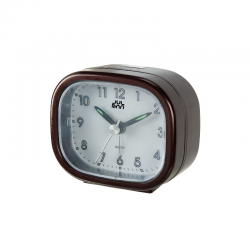 JULMAN PT182-1500-1 Alarn clock