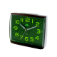 JULMAN PT158-1500-2 Alarn clock