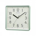 RHYTHM CMG598NR05 Wall clock