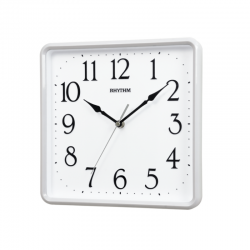 RHYTHM CMG597NR03 Wall clock