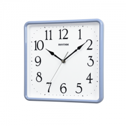 RHYTHM CMG597NR04 Wall clock