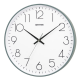 RHYTHM CMG601NR08 Wall clock