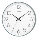 RHYTHM CMG601NR08 Wall clock