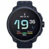 Smart watch SUUNTO RACE MIDNIGHT