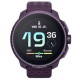 Smart watch SUUNTO RACE TITANIUM AMETHYST