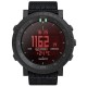 Smart watch SUUNTO CORE ALPHA STEALH