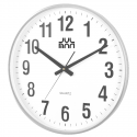 JULMAN PW358-1700-01 Wall clock