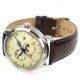 Orient  Orient  Bambino Sun and Moon Automatic RA-AK0803Y10B