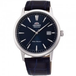 Orient Contemporary Automatic RA-AC0F06L10B