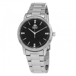 Orient Contemporary Automatic RA-NB0101B10B