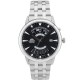 Orient FEU0A003BH