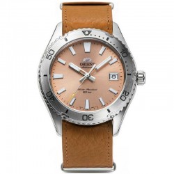 Orient Sports Automatic RA-AC0Q05P10B