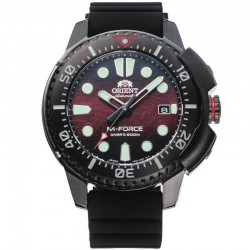 Orient M-Force Automatic RA-AC0L09R00B