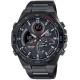 Casio Edifice Bluetooth ECB-950DC-1AEF