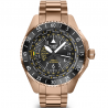 Aviator GMT Darius ir Girėnas. Skrydis per Atlantą V.1.37.2.292.5