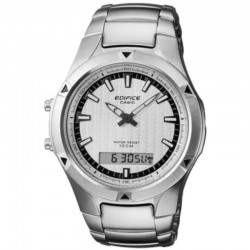 Casio Edifice EFA-126D-7AVDF