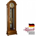 ADLER 10097O Grandfather Clock Mechanical