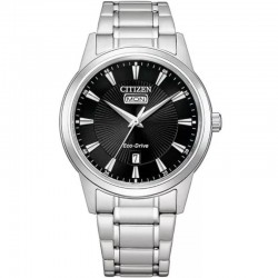 Citizen Eco-Drive AW0100-86EE