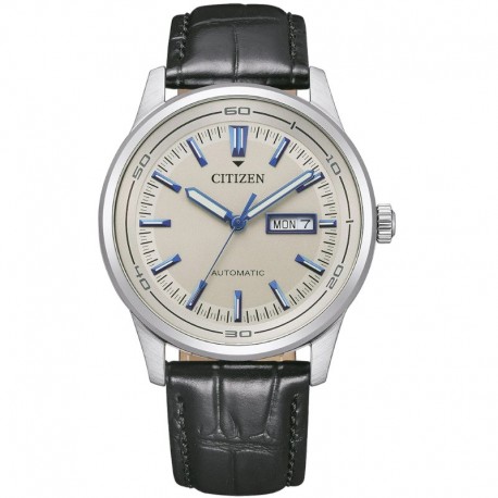 Citizen Automatic NH8400-10AE