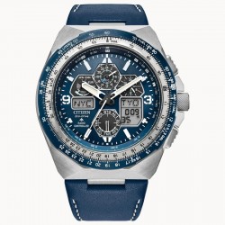 Citizen Citizen Promaster Skyhawk A-T Eco-Drive JY8148-08L