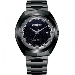 Citizen Eco Drive E365 BN1015-52E