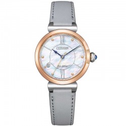 Citizen Eco-Drive EM1074-15D