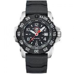 Luminox Navy SEAL Military Dive XS.3251.CB