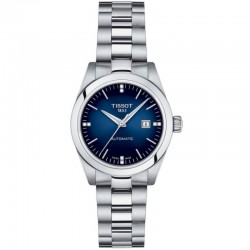 Tissot T-My Lady Automatic T132.007.11.046.00