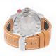 Vostok Europe Expedition North Pole-1 Solar Power VS57-595A735LeSIYELLOW