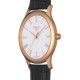 Tissot Excellence Lady 18K Gold T926.210.76.013.00