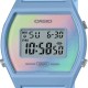 Casio Collection LW-205H-2AEF