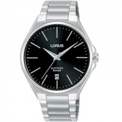 LORUS RS945DX-9