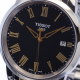 Tissot Classic Dream T033.410.22.053.01