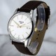 Tissot Classic Dream T033.410.26.011.01